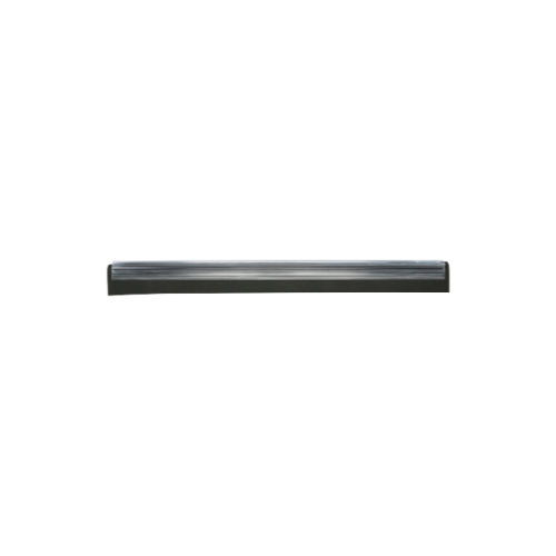 Racleur pour sol - 15076 series - DAB Technology Pte. Ltd. - de nettoyage