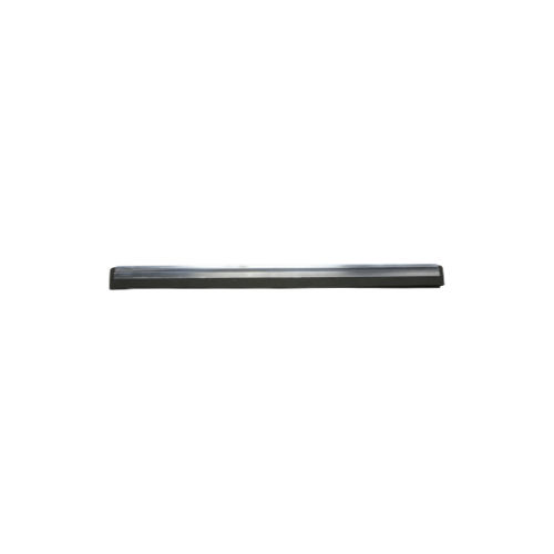 Racleur pour sol - 15077 series - DAB Technology Pte. Ltd. - de nettoyage