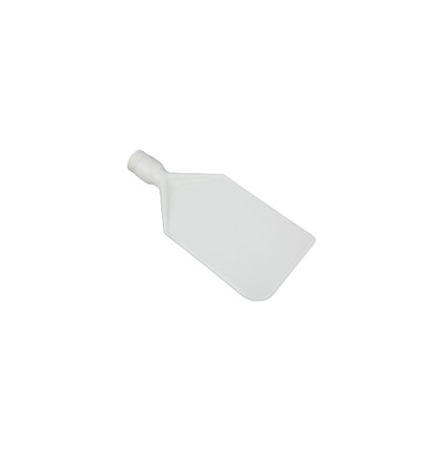 Racleur de nettoyage - 48291 series - DAB Technology Pte. Ltd.