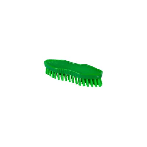 Brosse listeau - 15062 series - DAB Technology Pte. Ltd. - de nettoyage / en polyester / portatif