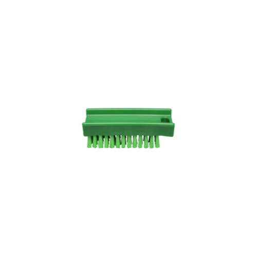 Brosse listeau - 15061 series - DAB Technology Pte. Ltd. - de nettoyage / en polyester / portatif