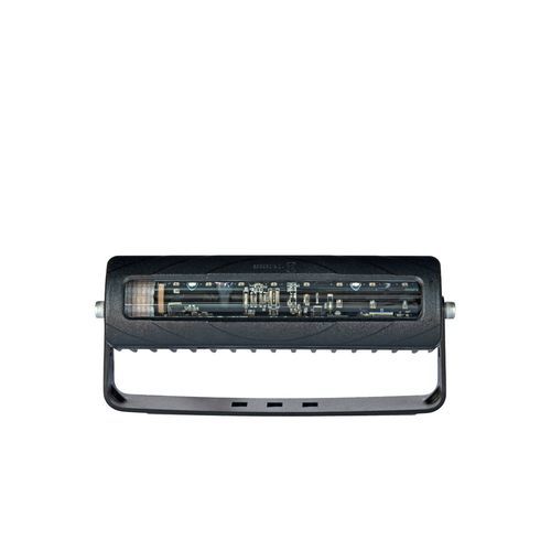 Feu permanent - SafeLight - Cy.Pag. S.p.A. - SIS - à LED / IP65 / compact