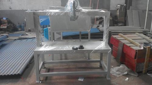 Presse de formage - SKY WIN Technology Co., Ltd. - pour textiles