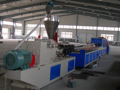 Ligne de production pour produits en bois - SKY WIN Technology Co., Ltd.