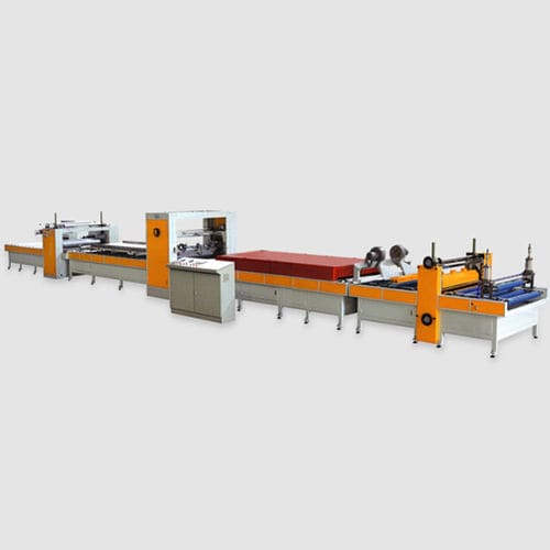 Colleuse - SKY WIN Technology Co., Ltd.