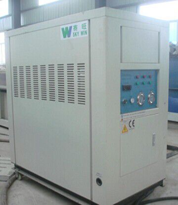 Refroidisseur - SKY WIN Technology Co., Ltd.