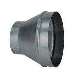Raccord hydraulique - ABC FLEX - push-in / en acier zingué / mâle