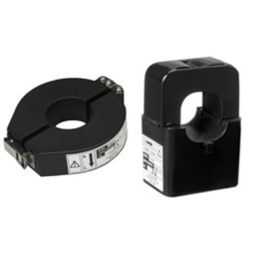 Transformateur de courant - CTW1 series - YOKOGAWA Europe - encapsulé / à insérer / compact
