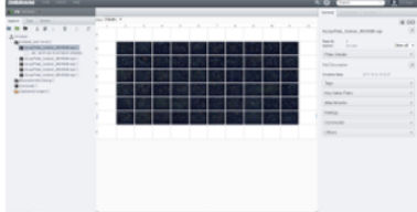 Logiciel de gestion - CellLibrarian - YOKOGAWA Europe - d'analyse / de commande / serveur