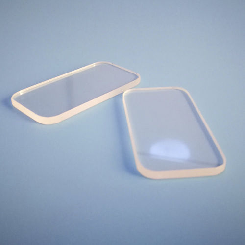 Traitement optique antireflets - Changchun Yutai Optics Co., Ltd. - à bande large
