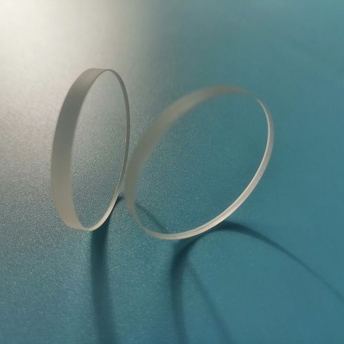 Composant optique en fluorure de baryum (BaF2) - Changchun Yutai Optics Co., Ltd.