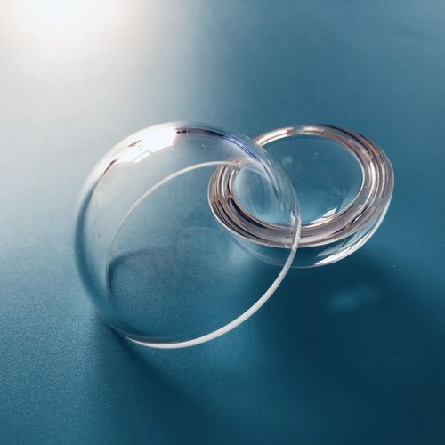 Objectif de caméra - YT-277 - Changchun Yutai Optics Co., Ltd.