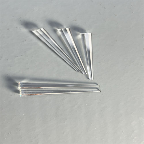 Guide de lumière UV - CC164 - Changchun Yutai Optics Co., Ltd.