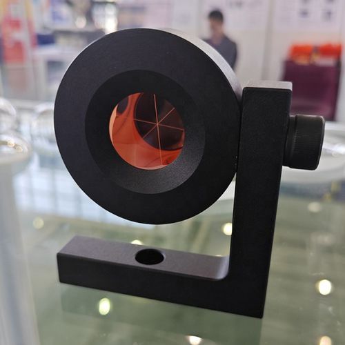 Prisme en verre - YT089 - Changchun Yutai Optics Co., Ltd.