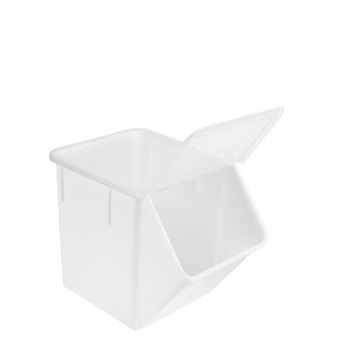 Conteneur - G144 series - GILAC PROFESIONNEL