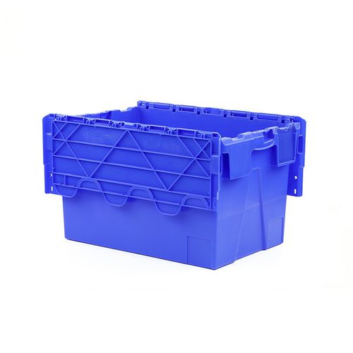 Conteneur - G121001 - GILAC PROFESIONNEL