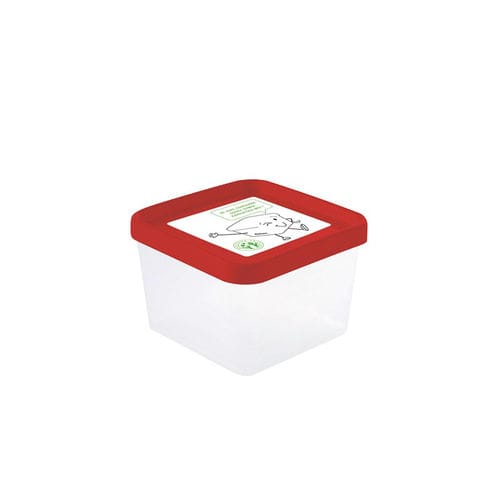 Conteneur - G602009 - GILAC PROFESIONNEL
