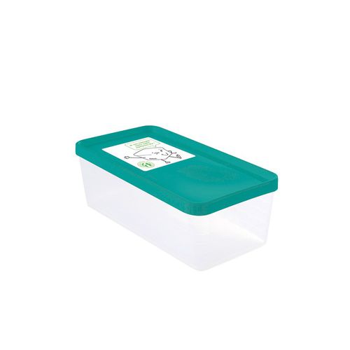 Conteneur - G602111 - GILAC PROFESIONNEL