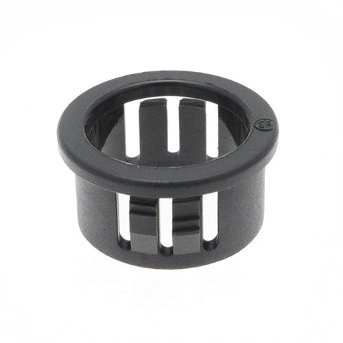 Manchon enfichable - SFB series - Vital Parts ltd - d'accouplement / en nylon / rond