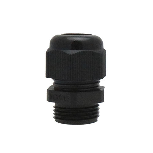 Presse-étoupe en nylon - CBG series - Vital Parts ltd - en caoutchouc nitrile butadiène (NBR) / IP68 / métrique