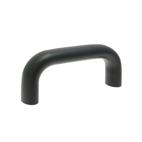 Poignée étrier - HAND series - Vital Parts ltd - tubulaire / cuvette / adaptable