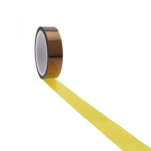 Ruban de masquage pour surface importante - ULT Series - Vital Parts ltd - pour haute température / ligne fine