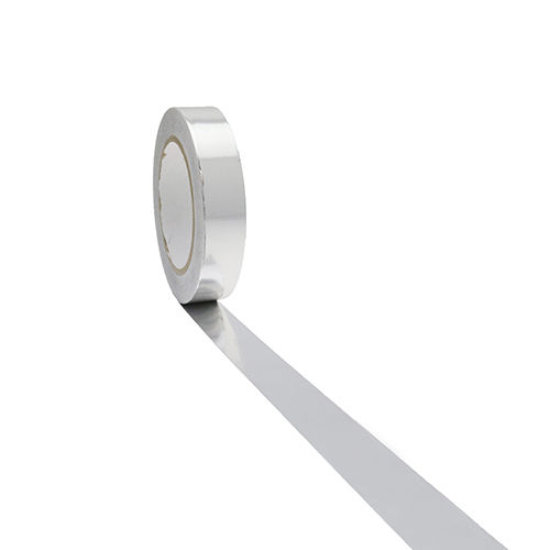 Ruban de masquage - ALUM series - Vital Parts ltd - en papier / résistant aux hautes températures