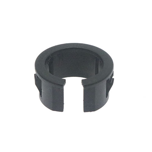 Bague anti-traction ronde - SFB series - Vital Parts ltd - en nylon / pour câble / à encoche