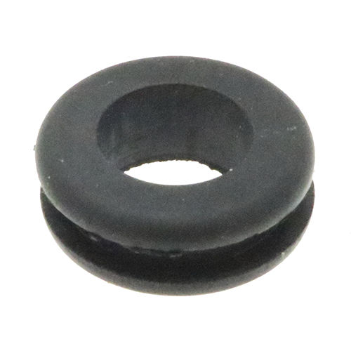 Passe-câble en PVC - OPG series - Vital Parts ltd - en EPDM / en TPE / ouvert