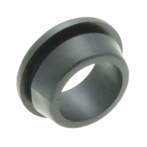 Passe-câble en TPE - GRM series - Vital Parts ltd - en caoutchouc silicone / en EPDM / en PVC