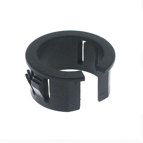 Manchon enfichable - SFB0 series - Vital Parts ltd - en nylon / pour câble / rond