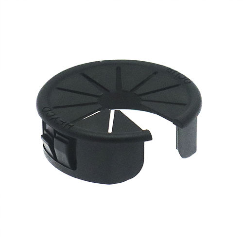 Manchon enfichable - UNB series - Vital Parts ltd - en nylon / pour câble / rond