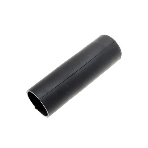 Grip en PVC - GRIP001 - Vital Parts ltd - rond