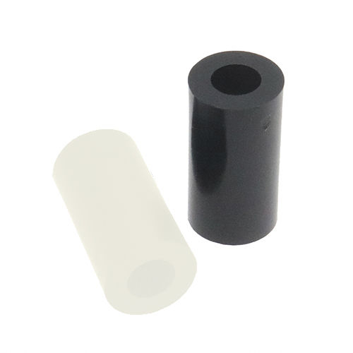 Entretoise en nylon - NYS series - Vital Parts ltd - manchon