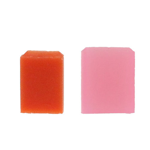 Capuchon rectangulaire - RCOV000 series - Vital Parts ltd - en silicone