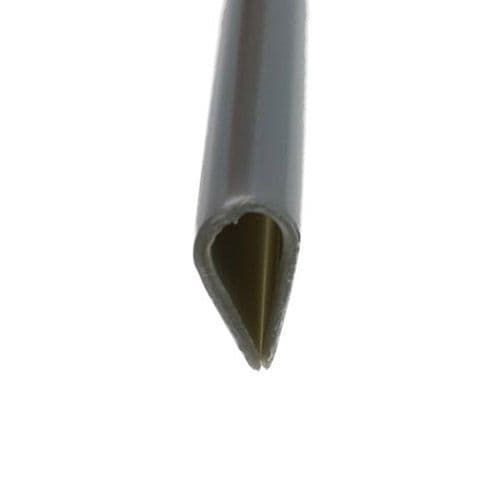 Protection d'angle en caoutchouc - EDGE1 series - Vital Parts ltd