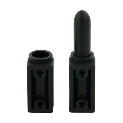 Charnière dégondable - HIN220 - Vital Parts ltd - en plastique / à visser / de porte