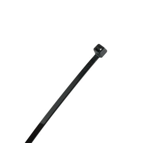 Collier de câblage en plastique - CT1 series - Vital Parts ltd - en nylon / autobloquant