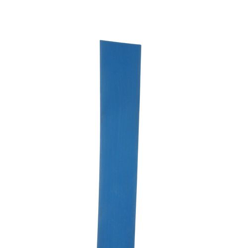 Gaine thermorétractable - HS2-1.2-12BL - Vital Parts ltd - isolante / tubulaire / pour faisceau de câble