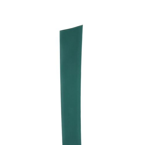 Gaine de protection - HS2-1.2-12GRN	 - Vital Parts ltd - thermorétractable / isolante / plate