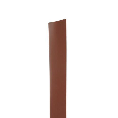 Gaine thermorétractable - HS2-101.6-25BR	 - Vital Parts ltd - isolante / plate / pour câbles