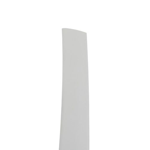 Gaine thermorétractable - HS2-1.2-12W	 - Vital Parts ltd - plate / pour câbles / en polyoléfine