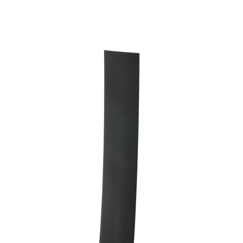 Gaine thermorétractable - HS2-1.2-12B	 - Vital Parts ltd - plate / pour câbles / en polyoléfine