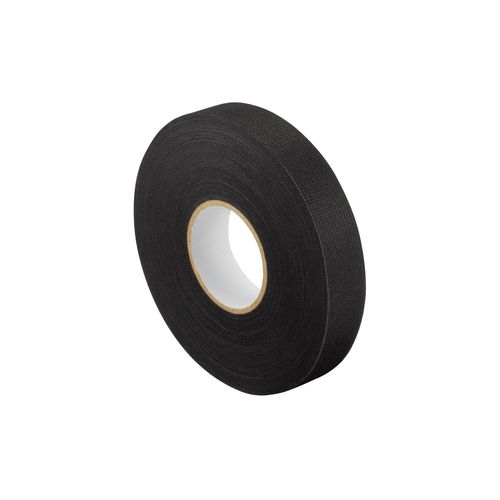 Ruban adhésif isolant - FLEE-019-25	 - Vital Parts ltd - en polyester / caoutchouc / pour l'industrie
