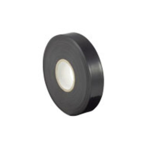 Ruban adhésif isolant - PVCNA-019-40-B	 - Vital Parts ltd - en PVC / caoutchouc / noir