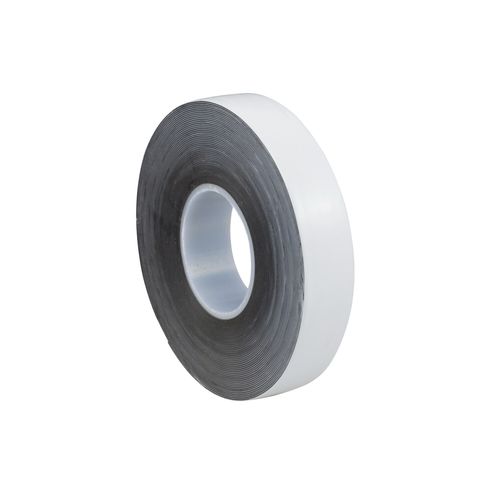 Ruban adhésif isolant - SAMT series - Vital Parts ltd - d'étanchéité / en caoutchouc / caoutchouc