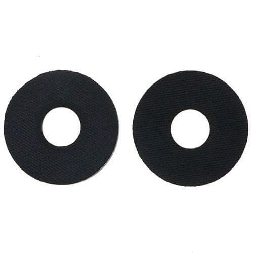 Rondelle frein - WASH001 - Vital Parts ltd - grande / plate / en caoutchouc