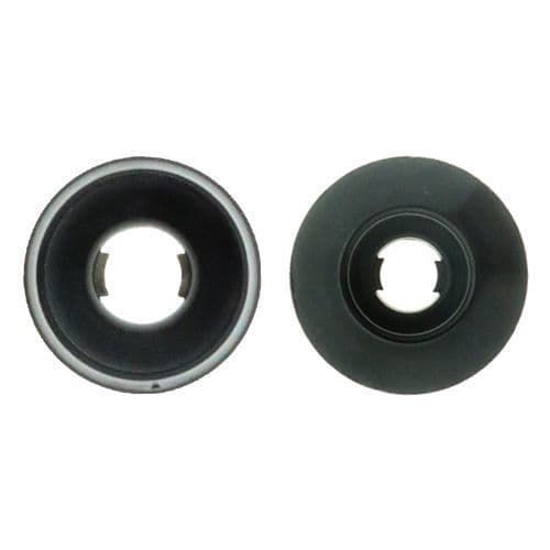 Rondelle frein - FWA0 series - Vital Parts ltd - plate / en nylon / M8