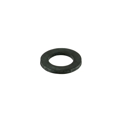 Rondelle d'étanchéité - WA125-M series - Vital Parts ltd - ronde / en EPDM / en éthylène-propylène-diène monomère