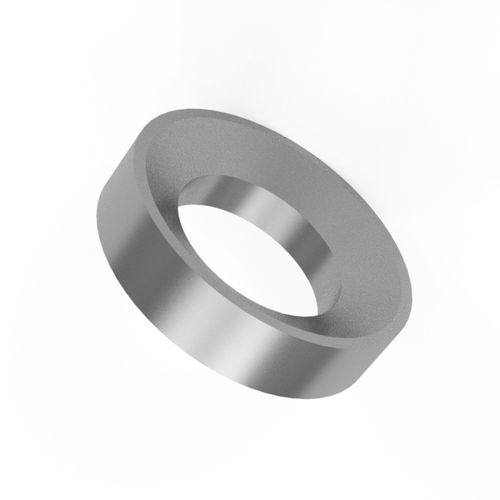 Rondelle frein - W6319D-M series - Vital Parts ltd - conique / sphérique / en acier inox